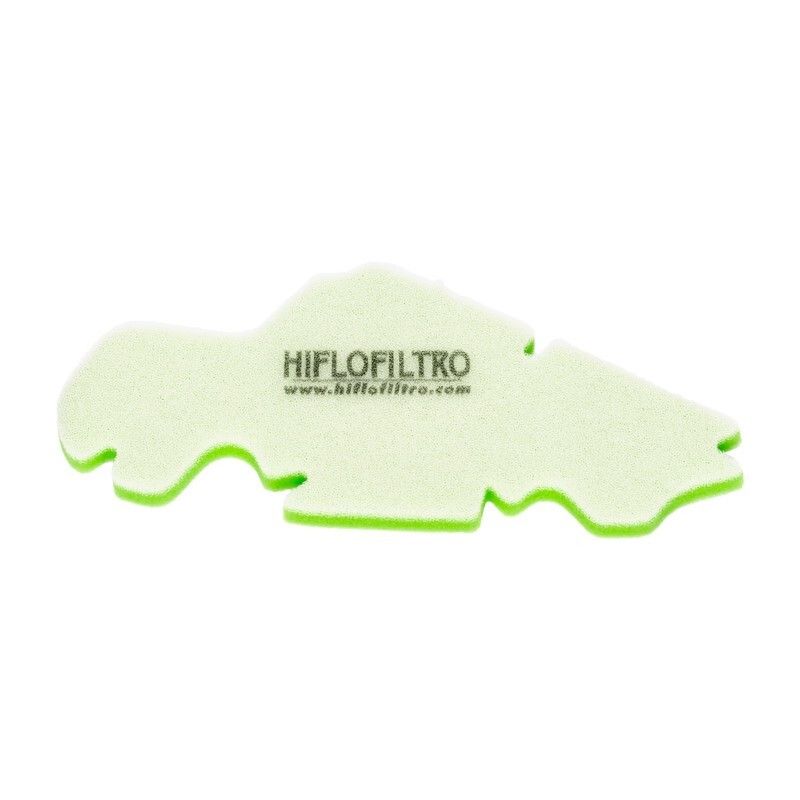 Filtro de aire Hiflofiltro HFA5207DS
