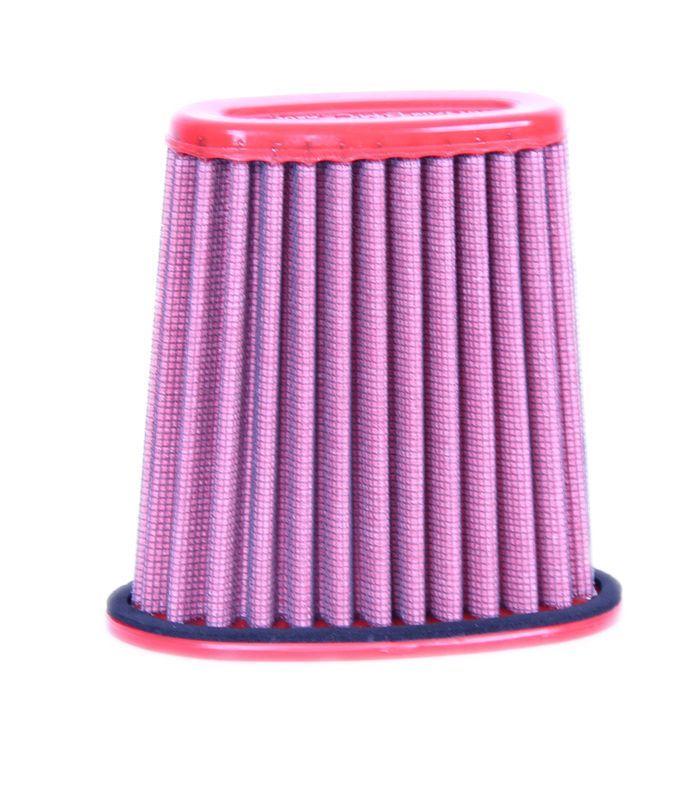 Filtro de aire BMC Benelli TNT 25