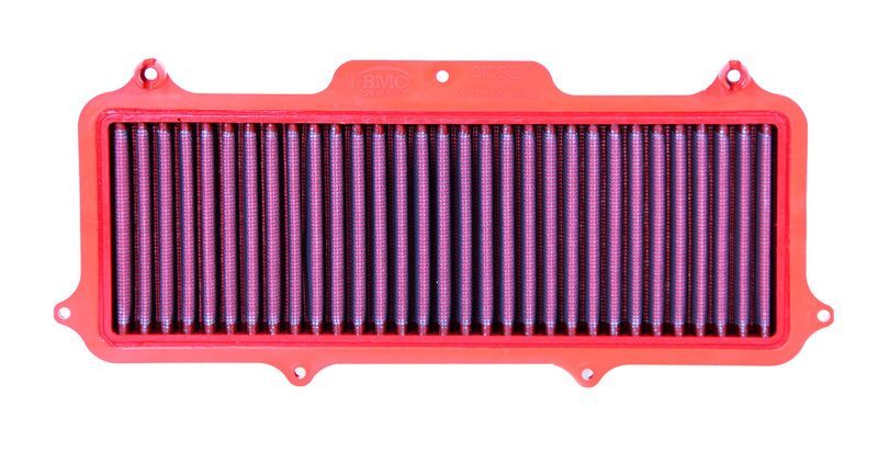 Filtro de aire BMC Honda CB1000R