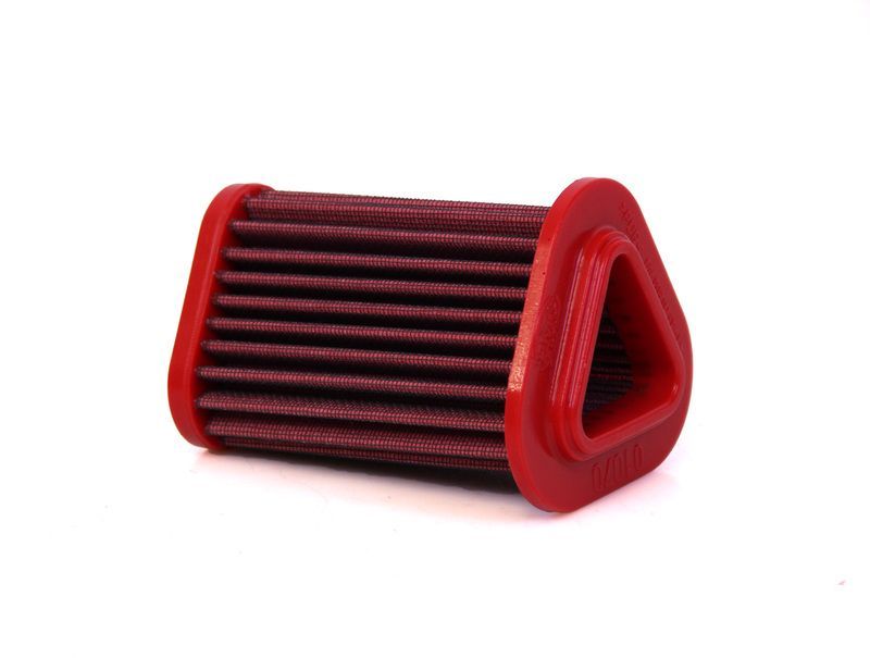 Filtro de aire BMC de recambio para Royal Enfield Interceptor 650 (FM01070)