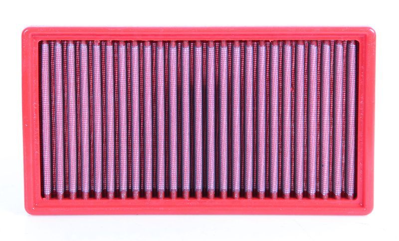 Filtro de aire BMC BMW FM01064