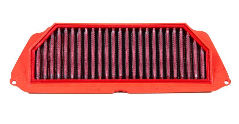 Filtro de aire BMC Honda FM01069