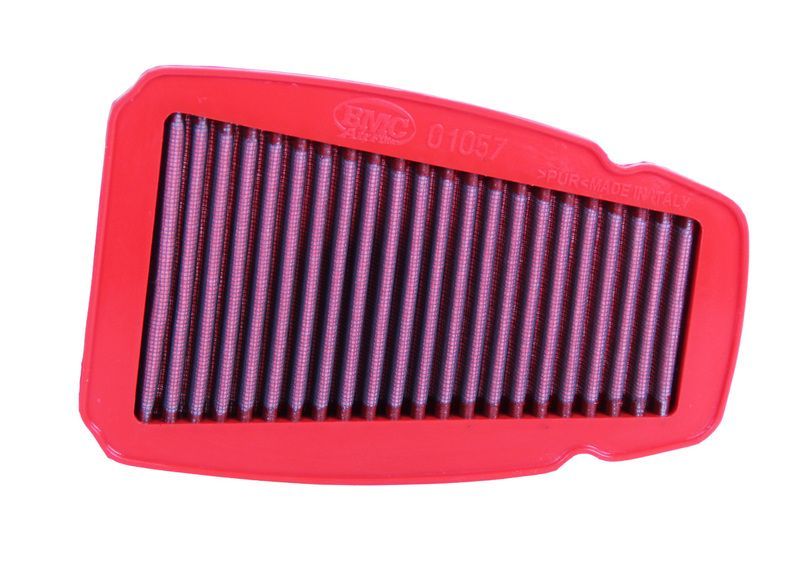 Filtro de aire BMC YAMAHA FM01057