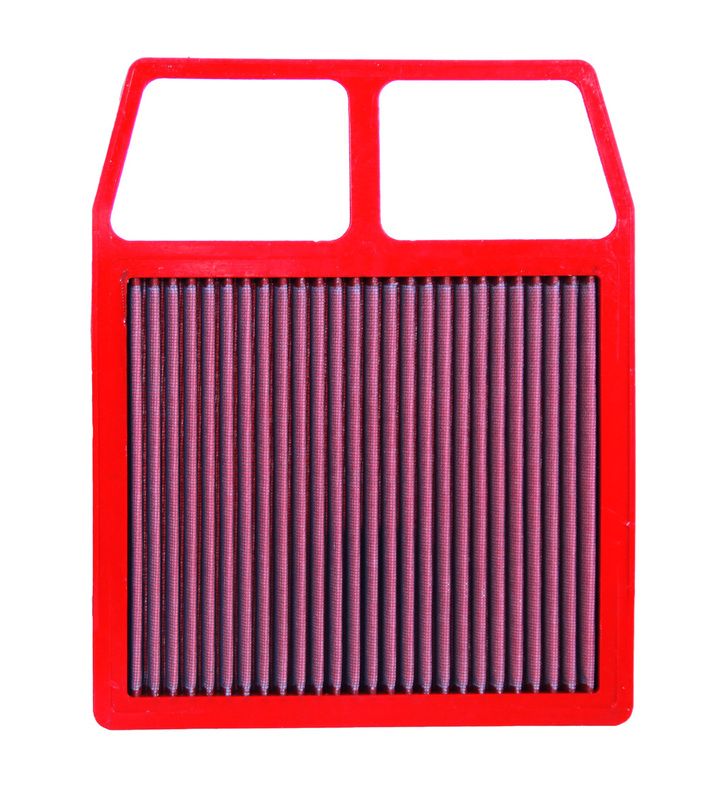 FILTRO DE AIRE BMC