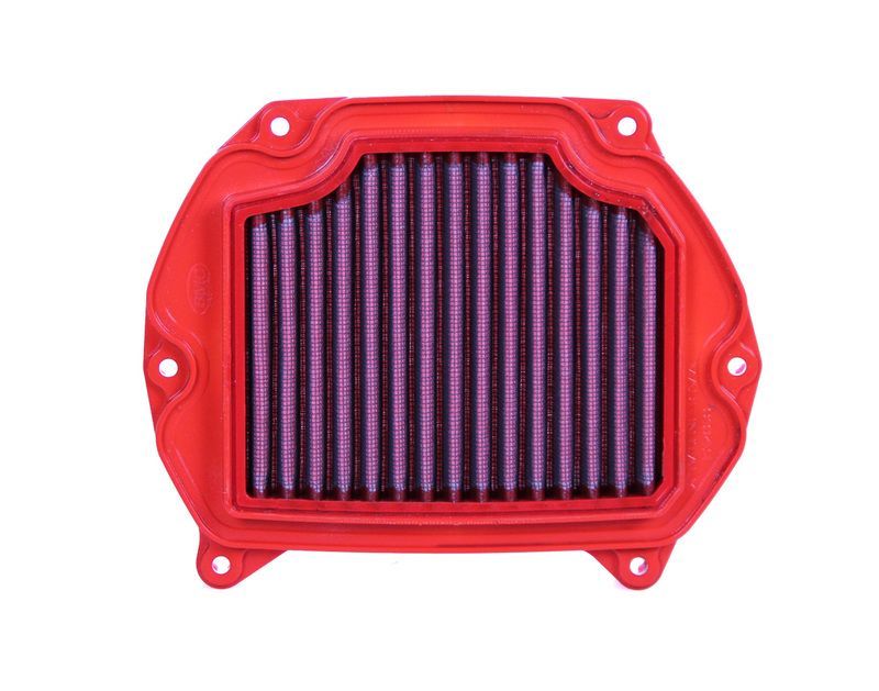 FILTRO DE AIRE BMC