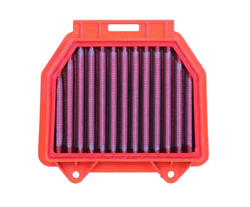 FILTRO DE AIRE BMC