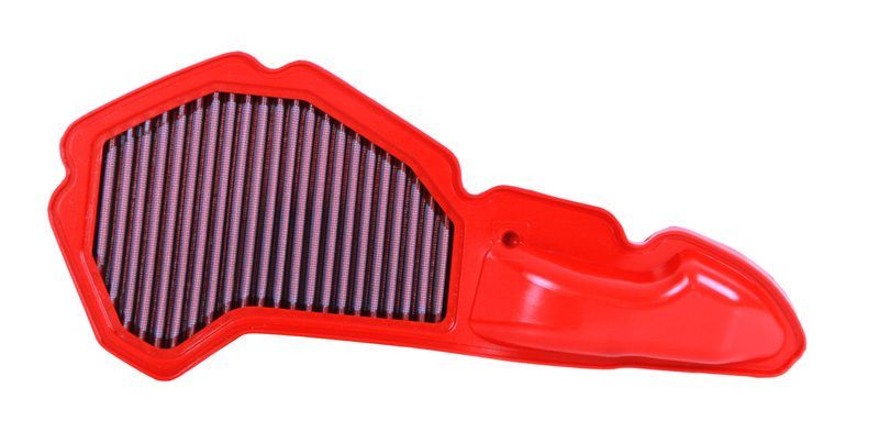 FILTRO DE AIRE BMC
