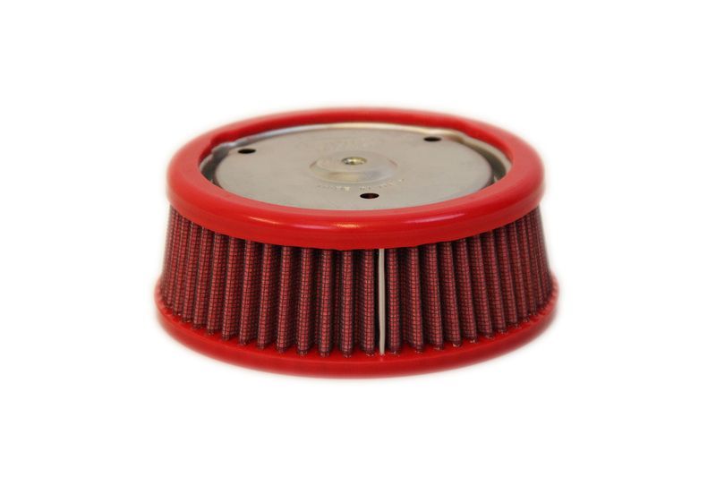 FILTRO DE AIRE BMC