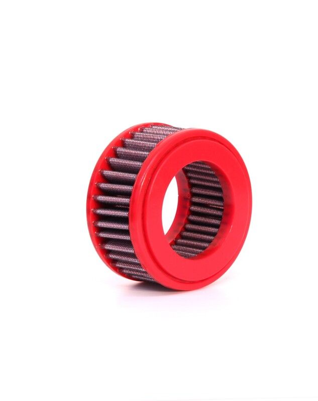 FILTRO DE AIRE BMC