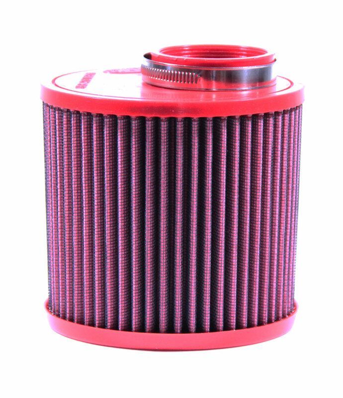 FILTRO DE AIRE BMC