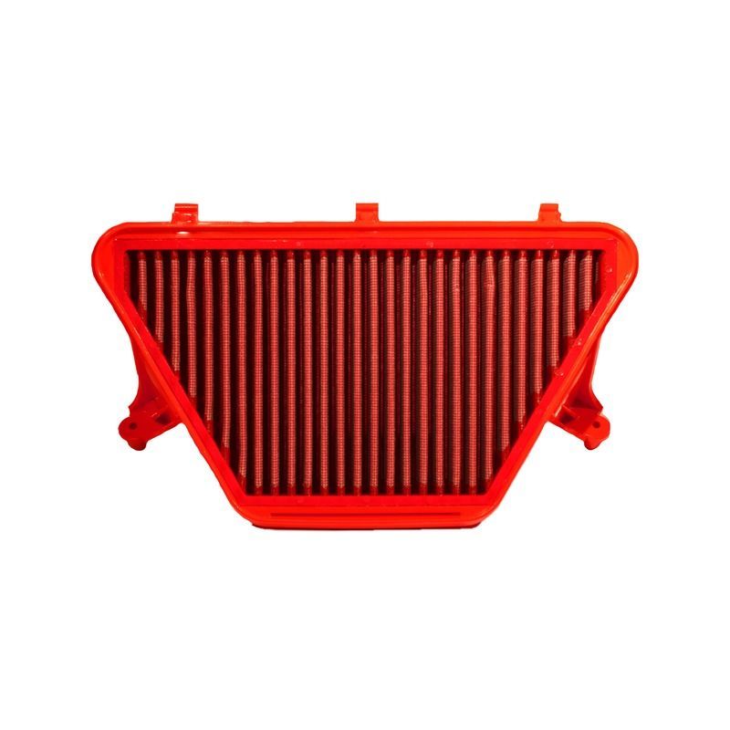Filtro de aire BMC Honda CBR1000R-RR FM01097