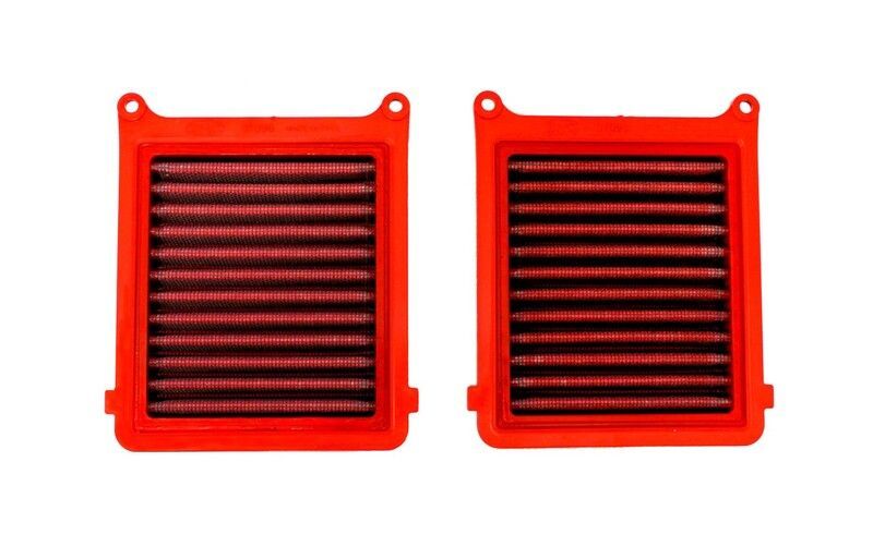 Filtro de aire BMC HONDA CRF 1100L AFRICA TWIN 2020-2021