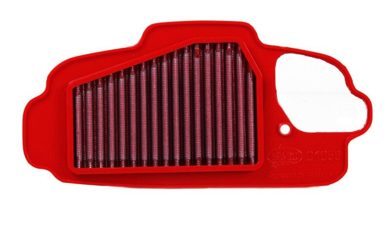 Filtro de aire BMC HONDA Z 125 MONKEY 18>