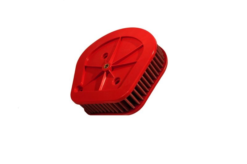 Filtro de aire BMC - FM01102