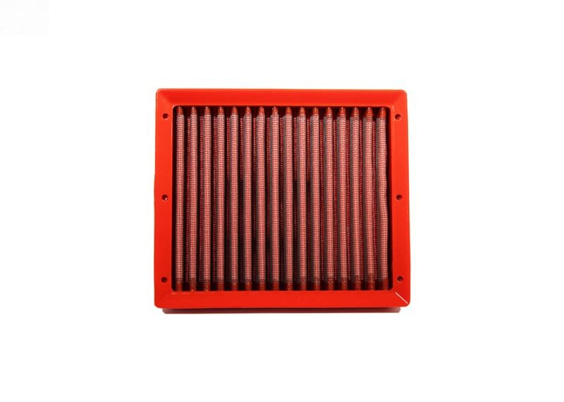 Filtro de Aire BMC Standard Indian FTR1200 / S