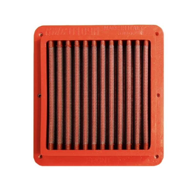 Filtro de aire BMC Race Yamaha T-Max 560