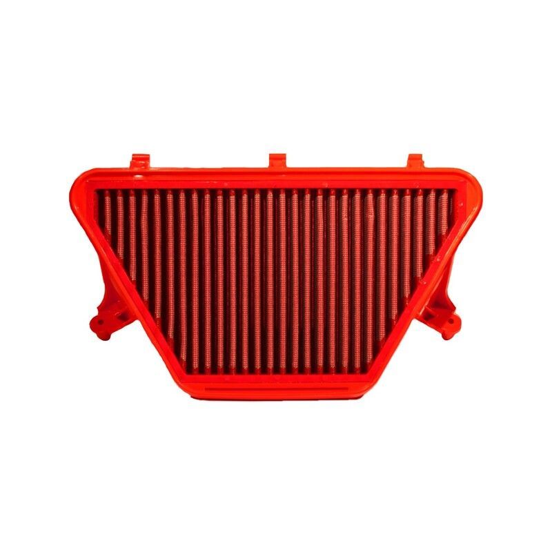 Filtro de aire BMC - FM01093