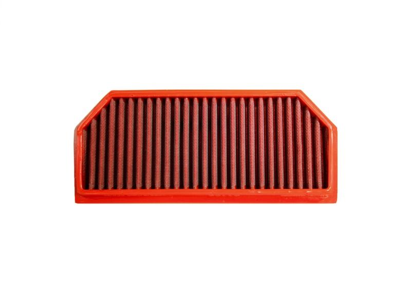 Filtro de Aire BMC Standard KTM 1290 Super Duke