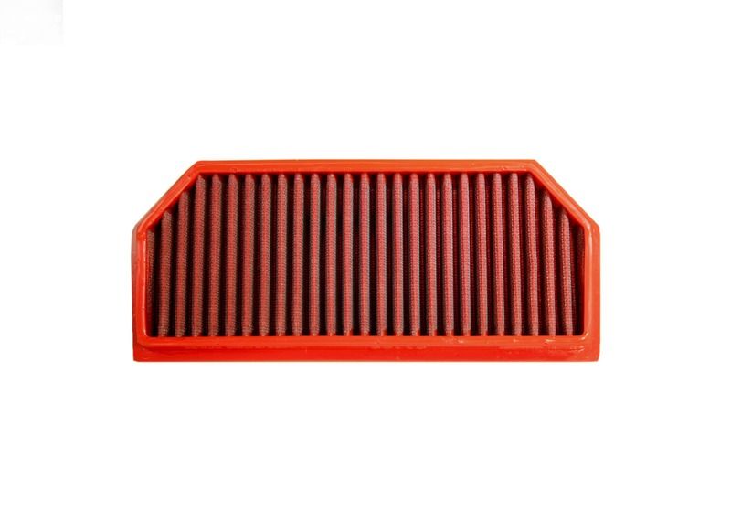 Filtro de aire BMC Race KTM 1290 Super Duke