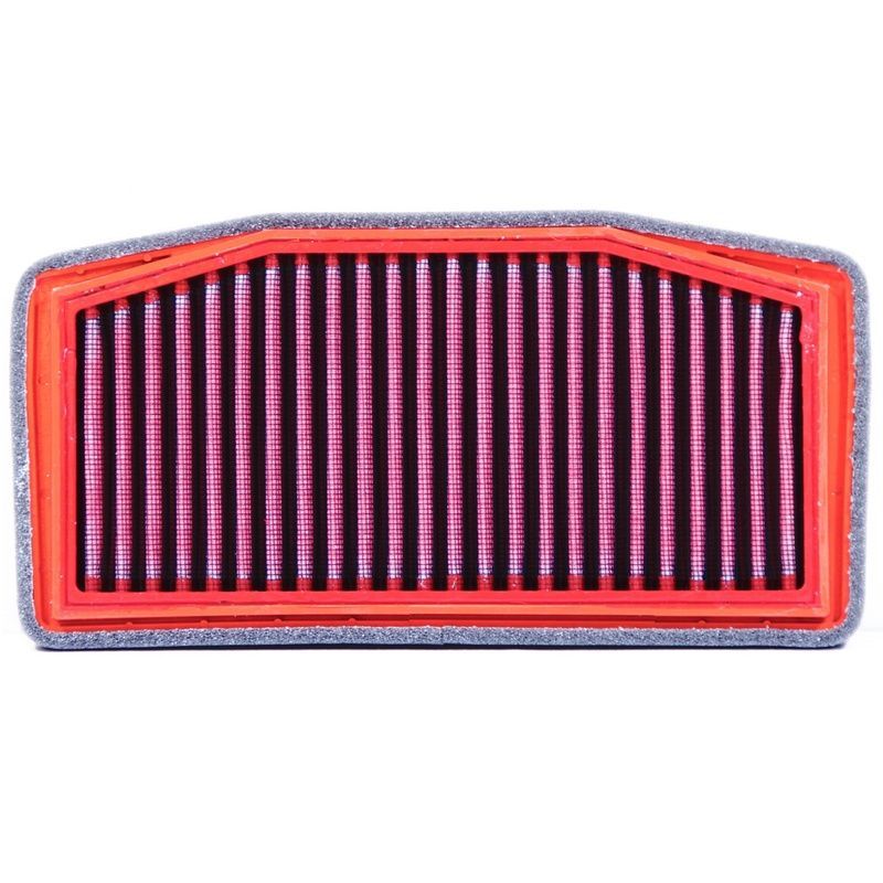 Filtro de aire BMC - FM01001 / 04 Triumph Street Triple 765 R / RS / S