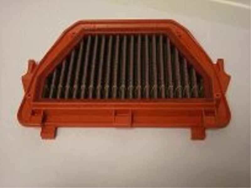 Filtro de aire BMC - FM515 / 04TRACK Yamaha YZF-R6