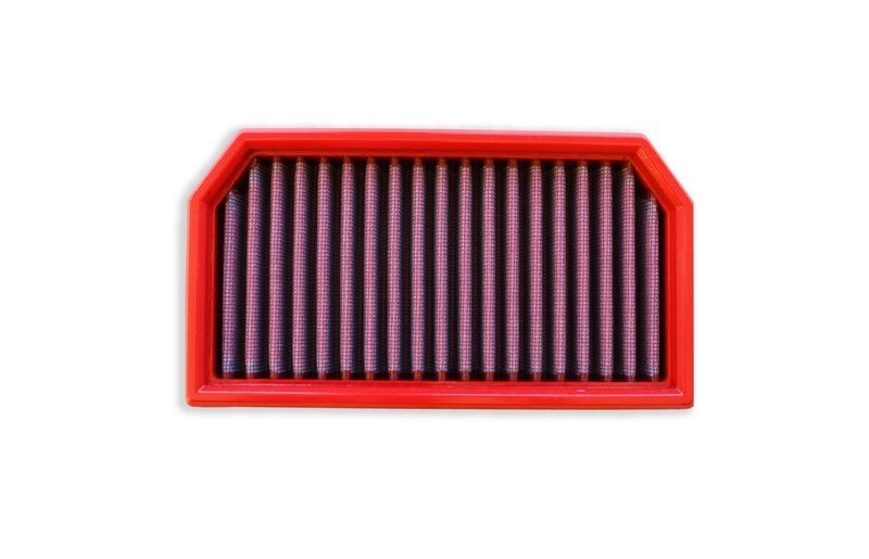 Filtro de aire standard BMC - FM01117