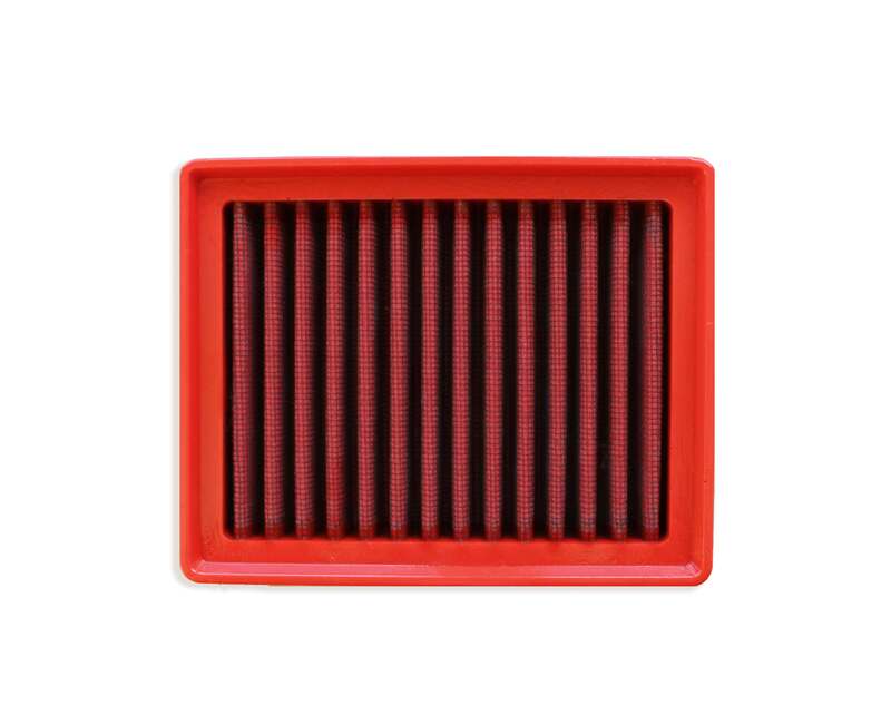 Filtro de aire standard BMC - FM01102