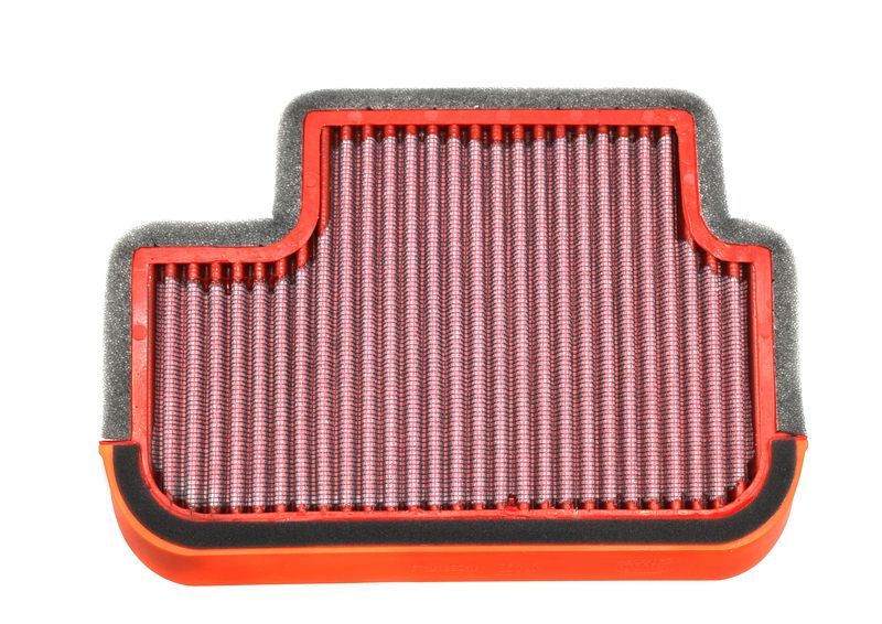Filtro de aire standard BMC - FM01093