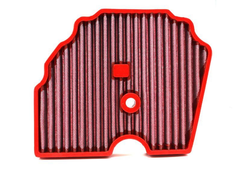 Filtro de aire BMC FM01113 - Benelli TRK 502/X
