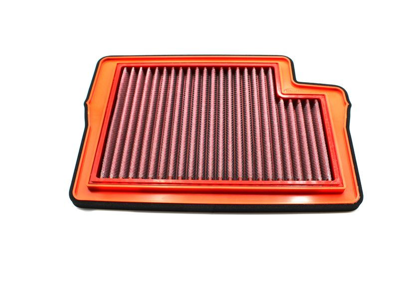 Filtro de aire BMC FM01119