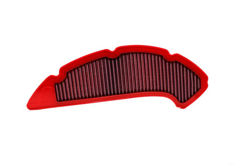 Filtro de aire BMC FM01115 - Yamaha N-Max 155