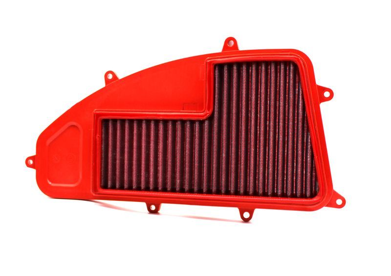 Filtro de aire BMC FM01094 - Kymco Xciting