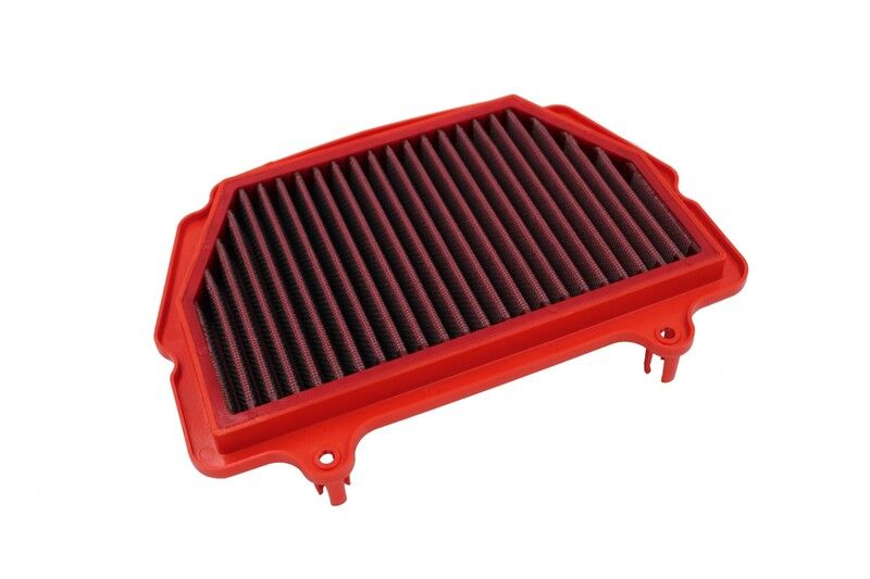 Filtro de aire BMC FM01131 - Suzuki Hayabusa GSX 1300 R
