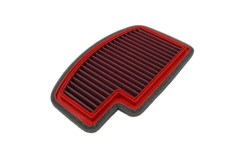 Filtro de aire BMC standard - Triumph Speed Triple 1200 RR / RS