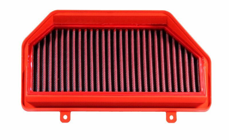 Filtro de aire BMC Suzuki FM951/04RACE