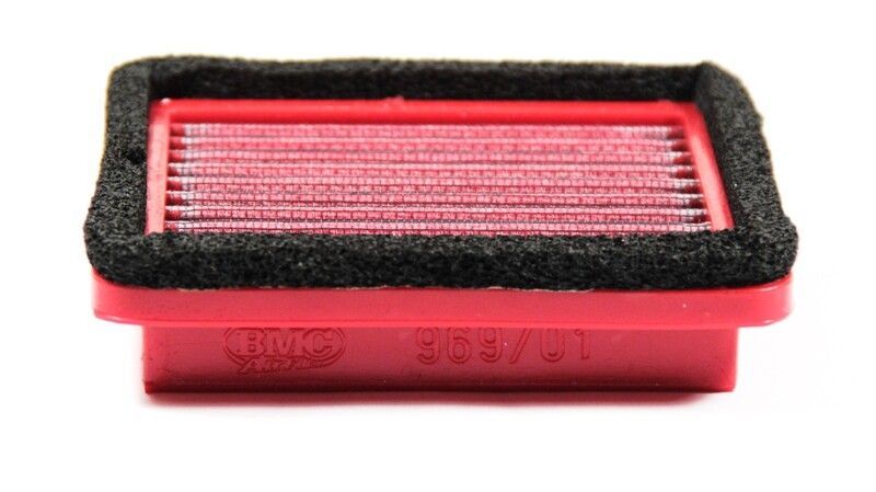 Filtro de aire BMC Yamaha FM969/01RACE