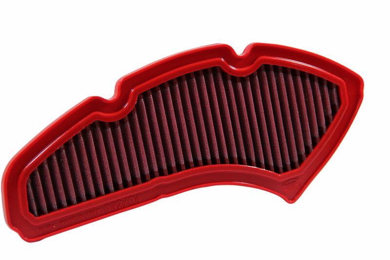 Filtro de aire BMC Yamaha FM932/04