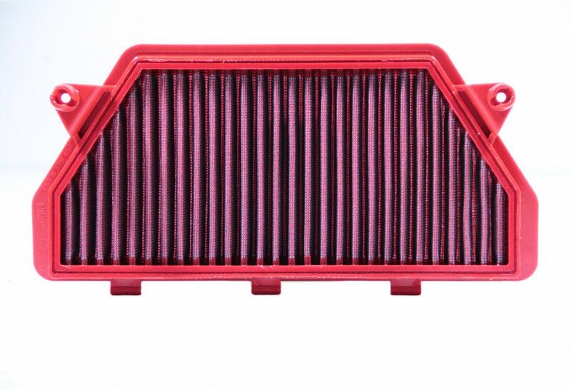 Filtro de aire BMC Honda FM955/04