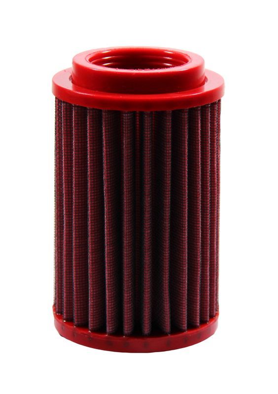 Filtro de aire BMC Royal Enfield FM966/08
