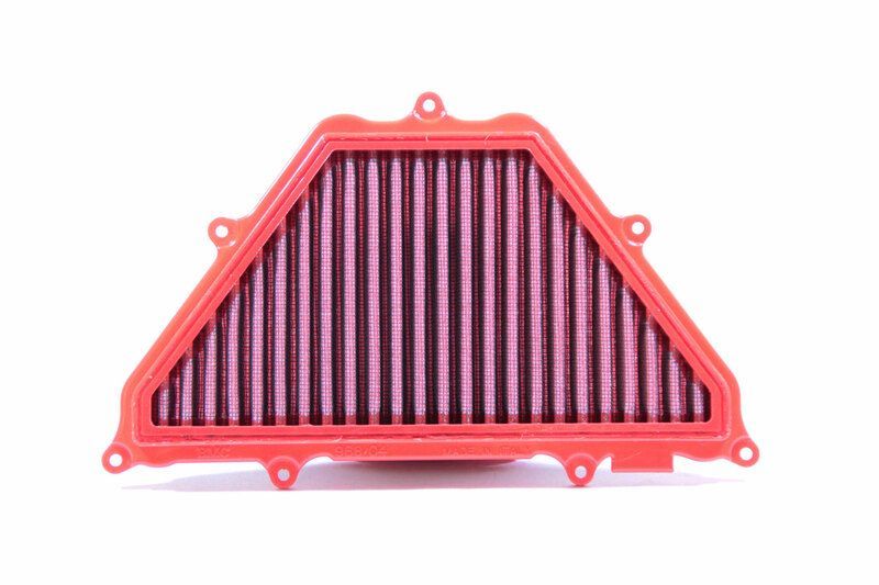 Filtro de aire BMC Honda FM968/04