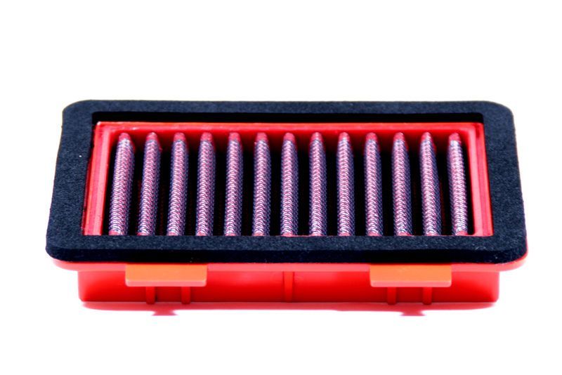 Filtro de aire BMC KTM 125 Duke
