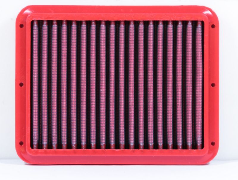 Filtro de aire BMC Ducati Panigale V4