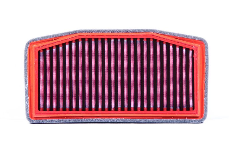 Filtro de aire BMC Racing Triumph Street Triple 765