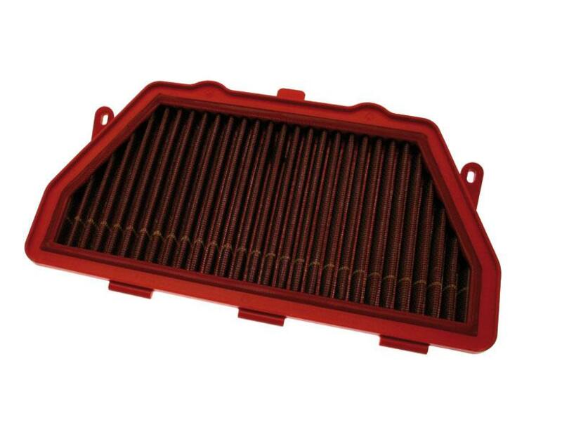 Filtro de aire BMC Honda CBR1000RR