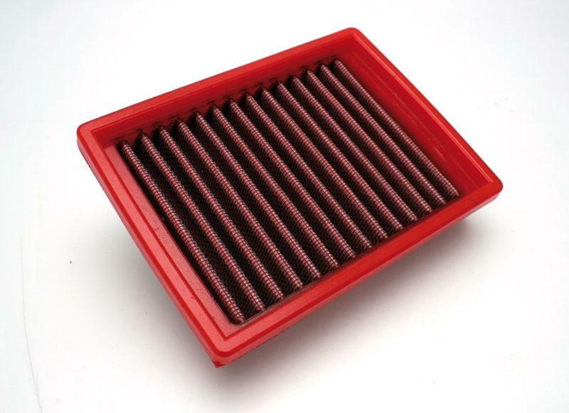 Filtro de aire BMC APRILIA FM504/20