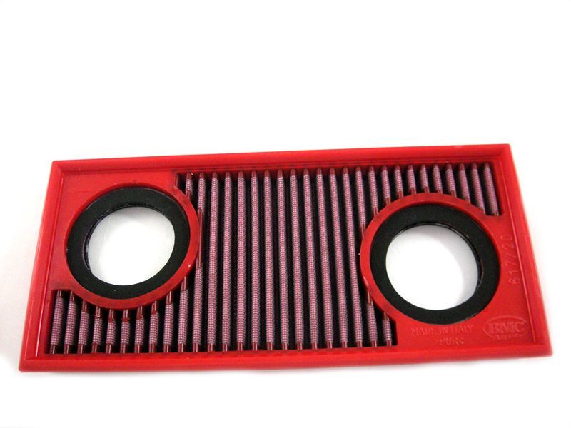 Filtro de aire BMC APRILIA FM617/20