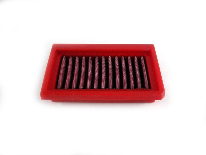 Filtro de aire BMC APRILIA FM736/01