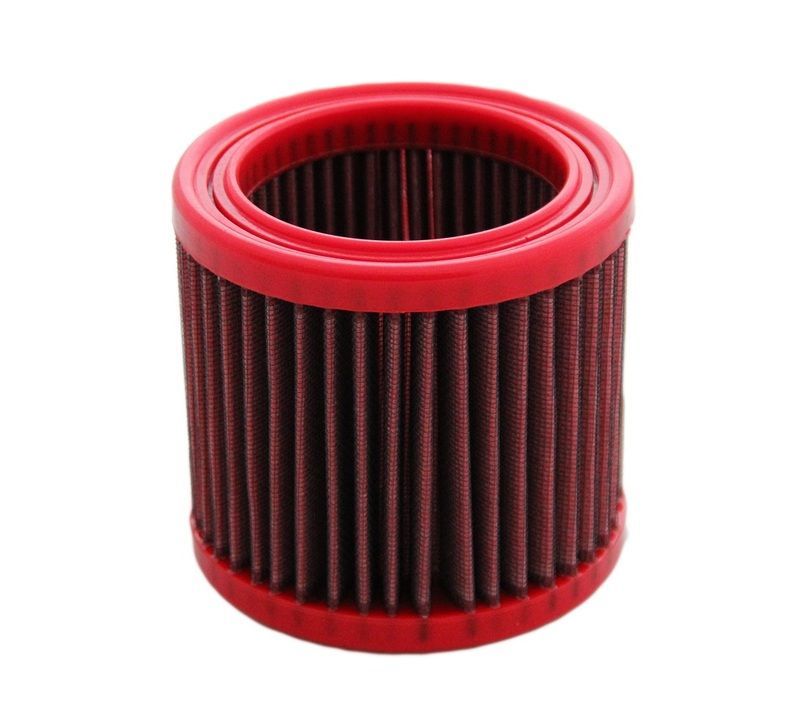 Filtro de aire BMC APRILIA FM203/06