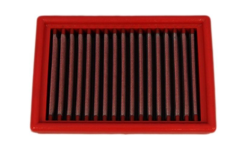 Filtro de aire BMC APRILIA FM373/01