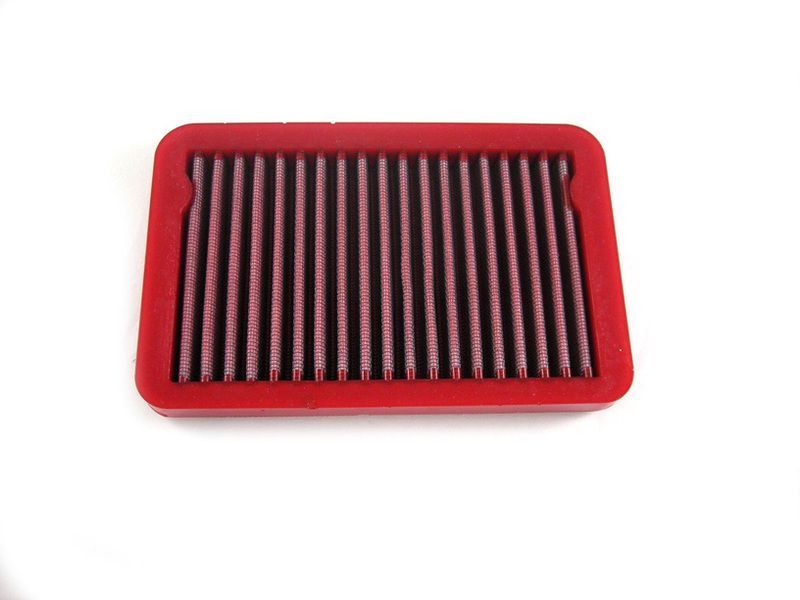 Filtro de aire BMC Race APRILIA FM563/08RACE